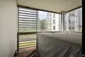 Appartement 2 chambres 74 m² Riga, Lettonie