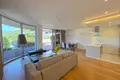 Квартира 2 спальни 160 м² Будва, Черногория