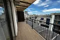 3 bedroom apartment 410 m² Tbilisi, Georgia