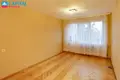 Квартира 3 комнаты 64 м² Панявежис, Литва