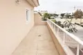 2 bedroom apartment 79 m² Orihuela, Spain