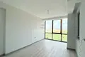 Appartement 1 chambre 85 m² Yenbey, Turquie