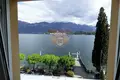 3 bedroom apartment 117 m² Griante, Italy