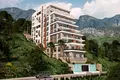 Wohnung 30 m² Montenegro, Montenegro