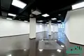 Oficina 58 m² en Minsk, Bielorrusia