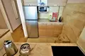 Wohnung 2 zimmer 67 m² Becici, Montenegro