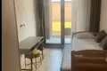 2 bedroom apartment 752 m² Montenegro, Montenegro