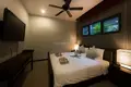 3 bedroom villa 183 m² Rawai, Thailand