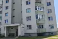 1 room apartment 41 m² Vawkavysk, Belarus