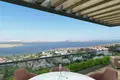 Mieszkanie 4 pokoi 181 m² Avcilar, Turcja