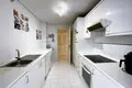 Квартира 2 спальни 101 м² Михас, Испания