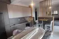 2 bedroom apartment 87 m² Tivat, Montenegro