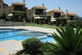 2 bedroom house 80 m² Paliouri, Greece