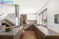 Haus 167 m² Lindiniskes, Litauen