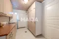 4 bedroom house 142 m² Kemi, Finland