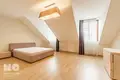 Mieszkanie 5 pokojów 260 m² Ryga, Łotwa