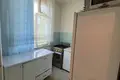 Kvartira 2 xonalar 40 m² Toshkentda