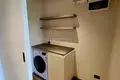 Mieszkanie 3 pokoi 120 m² Choeng Thale, Tajlandia