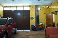 Willa 5 pokojów 266 m² La Orotava, Hiszpania