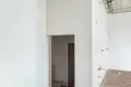 Townhouse 127 m² Juchnauka, Belarus