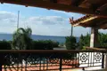 Cottage 4 bedrooms 250 m² Municipality of Saronikos, Greece