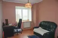 Maison 431 m² Minsk, Biélorussie