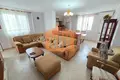 Appartement 3 chambres 100 m² en Bashkia Durres, Albanie