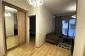 Flat for rent in Tbilisi, Vake