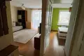 Wohnung 2 Zimmer 38 m² in Krakau, Polen