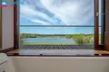 Casa 226 m² Kaunas, Lituania