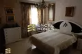 3 bedroom house  Balzan, Malta