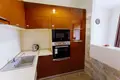 2 bedroom apartment 81 m² Budva, Montenegro