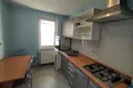 Wohnung 2 zimmer 57 m² in Breslau, Polen