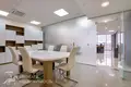 Офис 4 комнаты 118 м² в Минске, Беларусь