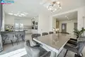 Haus 168 m² Pagiriai, Litauen