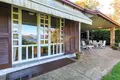 5 bedroom villa 450 m² Lago Maggiore, Italy