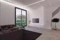 2 bedroom apartment 85 m² Konyaalti, Turkey