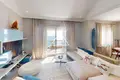 Mieszkanie 3 pokoi 101 m² Radovici, Czarnogóra
