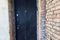 2 room apartment 51 m² Lida, Belarus