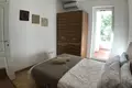 Квартира 2 спальни 70 м² Биела, Черногория