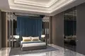 Penthouse 5 bedrooms 1 096 m² Dubai, UAE