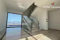 Villa de 4 dormitorios 900 m² Benidorm, Španjolska