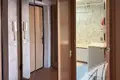 Appartement 1 chambre 28 m² Muhavecki selski Savet, Bélarus
