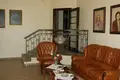 Dom 4 pokoi 350 m² Kavac, Czarnogóra