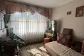Wohnung 3 Zimmer 68 m² Homel, Weißrussland