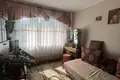 3 room apartment 68 m² Homel, Belarus