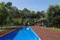 9 bedroom house 830 m² Costa Brava, Spain