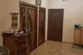 Квартира 2 комнаты 80 м² Ташкент, Узбекистан