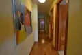 3 bedroom apartment 120 m² Altea, Spain