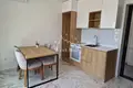 Apartamento 1 habitación 30 m² Meljine, Montenegro